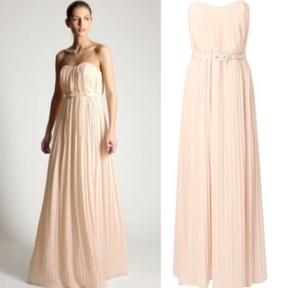 French Connection Dress